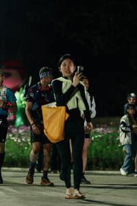 BIB: 
                            <button type="button" onclick="openModal(27338410)" class="btn btn-primary btn-sm float-right btn-popup" data-toggle="modal" data-target=".modal-high-quality">
                        <i class="fas fa-shopping-cart"></i> Add to Cart
                    </button>
                                            <button type="button" onclick="isThisMe(27338410, true)" class="btn btn-success btn-sm float-right btn-popup btn-isme hidden" data-toggle="tooltip" data-placement="bottom" title="นี่คือรูปของคุณใช่ไหม คลิกที่นี่เพื่อเอาเข้าอัลบั้ม">
                        <i class="fas fa-plus"></i> Add to album
                    </button>
                    <button type="button" onclick="isThisMe(27338410, false)" class="btn btn-warning btn-sm float-right btn-popup btn-isnotme hidden">
                        <i class="fas fa-ban"></i> Remove from album
                    </button>